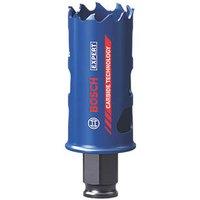 Bosch Expert Multi-Material Carbide Holesaw 32mm (220KY)