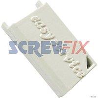 Baxi 720841401 RDS-COMBI 24 (221GW)