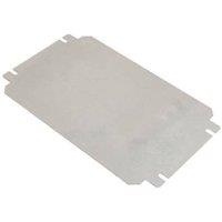 Schneider Electric 300mm x 200mm Mounting Plate (221HV)