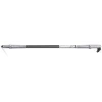 STIHL KM 1m Garden Multi-Tool Extension Pole (221VP)