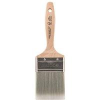 Wooster Silver Tip Varnish Paint Brush 3" (2224P)