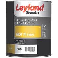 Leyland Trade