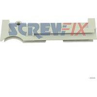 Worcester Bosch 87172076800 TOP PANEL (222GW)