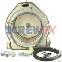 Vaillant 801621 Heat Exchanger (222HC)