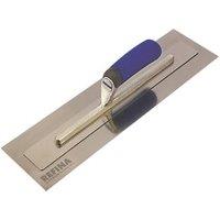 Refina Superflex2 Plastering Trowel 18" x 4 1/2" (222HJ)