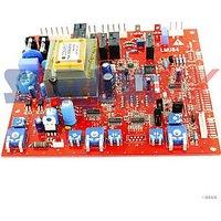 Vokera 20008307 Main Printed circuit board (222KG)