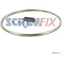 Heatline 0020116836 Flange Gasket (222TG)