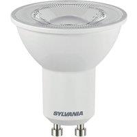 Sylvania RefLED ES50 V6 830 SL GU10 LED Light Bulb 230lm 3.1W (222TK)