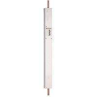 Heatrae Sadia Amptec C400 4kW Electric Heat Only Flow Boiler (223FR)