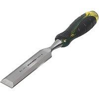 Roughneck Pro Series Bevel Edge Chisel 32mm (1 1/4") (223GC)