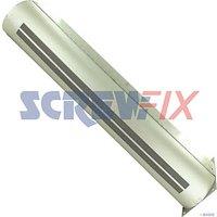 Baxi COMN9020400 BURNER BAR (223GW)