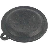 Glow-Worm S801191 Membrane (223TH)