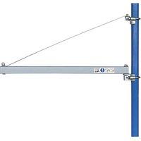 Hilka Pro-Craft Hoist Support Arm 600kg (2240R)