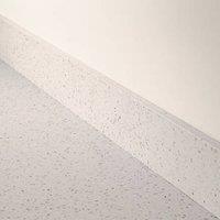 Metis Ice Upstand 3050mm x 100mm x 15mm (224PH)