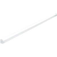 LAP Single 6ft LED Batten 28W 3020lm 240V (2253G)