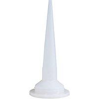 No Nonsense Foil Applicator Nozzles 5 Pack (225FJ)