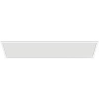 Philips Functional CL560 LED Panel Ceiling Light White 36W 3600lm (225RK)