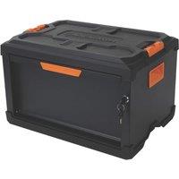 Magnusson Clikstor 1-Drawer Stackable Tool Chest 20" (225TE)