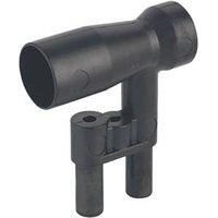 Baxi 247417 Pressure Sensing Venturi (225TP)