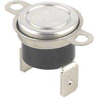 Baxi 7671968 Overheat Thermostat (225TR)