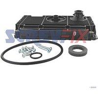 Worcester Bosch 873791301A0 COLLECTOR CONDENSATE (226GW)