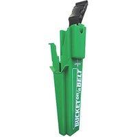 Unger Bucket with Belt Attachment (226HH)