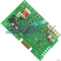 Baxi 7034155 SPARE PCB MAIN FLATBACK (226JC)