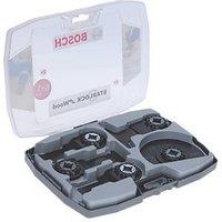 Bosch Multi-Material Cutting Blade Set 7 Pcs (226KJ)