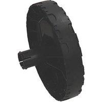 Karcher KAR 45152820 Wheel (226PA)