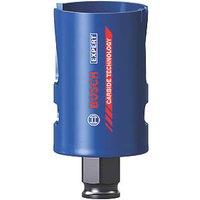 Bosch Expert Multi-Material Holesaw 41mm (226RR)