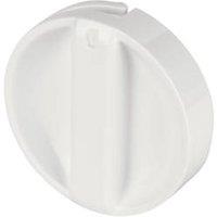 Ideal Heating 177494 Potentiometer Knob (226TG)