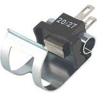 Glow-Worm 0020118646 NTC Surface Type Sensor (-5C to 105C) (226TH)