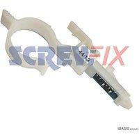 Baxi 720061801 Hall Sensor (226TP)