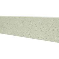 Maia Beige Sparkle Upstand 3680mm x 70mm x 10mm (226XP)