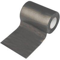 Bostik Flashband Grey 10m x 225mm (22704)