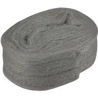 Essentials Multi-Material Grade 00 Fine Steel Wool 150g (227RL)