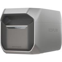 Ecoflow Delta 3 EB EFDELTA3P-EB Portable Power Station Extra Battery 1024Wh (227YM)