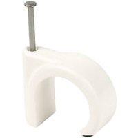 Talon 28mm Nail-In Clips 100 Pack (22825)