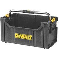 DeWalt TSTAK Tool Storage Box 17 - Screwfix