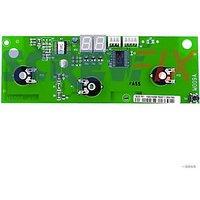 Vokera 10024558 Control Printed circuit board (228KG)