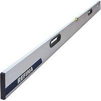 Refina Box Rule Level 59" (150cm) (228RG)