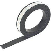 Makita 423360-7 Replacement Rubber Splinter Guard for Guide Rail 3m (228RK)