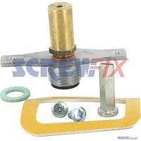 Ideal Heating 175610 24Kw Injector (228TG)