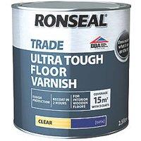 Ronseal