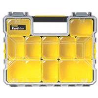 Stanley FatMax Deep Pro Organiser 14 1/2" x 18" (22910)