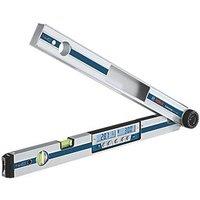 Bosch GAM 270 MFL Digital Angle Measurer (2299K)