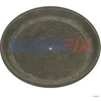 Baxi 7671988 DIAPHRAGM (229GW)