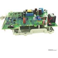 Worcester Bosch 8748300921 Greenstar 24I PCB (229TG)