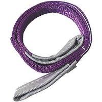 Smith & Locke Lifting Sling 1m x 30mm (229XT)