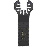 Erbauer Multi-Material Plunge Cutting Blade 20mm (2304V)